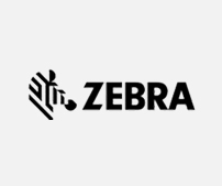 Zebra（斑马）